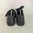 アディダス adidas SLEEK W スリーク ローカットスニーカー レディース JPN:23.5