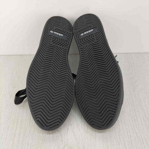 アディダス adidas SLEEK W スリーク ローカットスニーカー レディース JPN:23.5