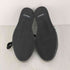 アディダス adidas SLEEK W スリーク ローカットスニーカー レディース JPN:23.5