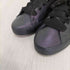 アディダス adidas SLEEK W スリーク ローカットスニーカー レディース JPN:23.5