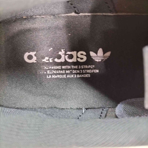 アディダス adidas SLEEK W スリーク ローカットスニーカー レディース JPN:23.5