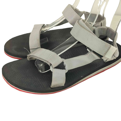 テバ Teva オリジナル ユニバーサル ORIGINAL UNIVERSAL メンズ JPN:27