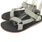 テバ Teva オリジナル ユニバーサル ORIGINAL UNIVERSAL メンズ JPN:27