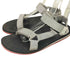 テバ Teva オリジナル ユニバーサル ORIGINAL UNIVERSAL メンズ JPN:27