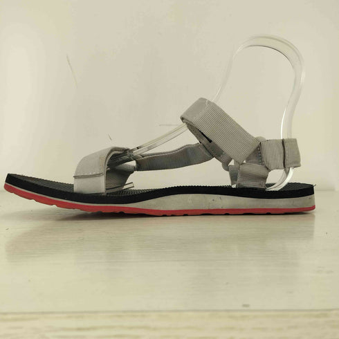 テバ Teva オリジナル ユニバーサル ORIGINAL UNIVERSAL メンズ JPN:27