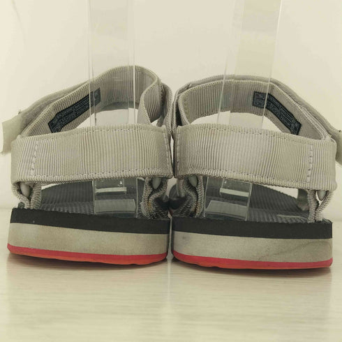 テバ Teva オリジナル ユニバーサル ORIGINAL UNIVERSAL メンズ JPN:27