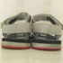 テバ Teva オリジナル ユニバーサル ORIGINAL UNIVERSAL メンズ JPN:27