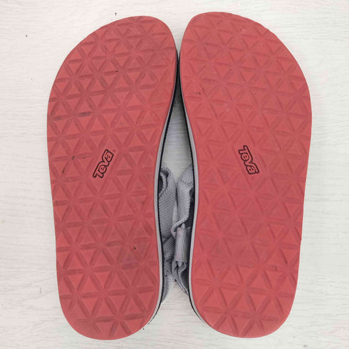 テバ Teva オリジナル ユニバーサル ORIGINAL UNIVERSAL メンズ JPN:27