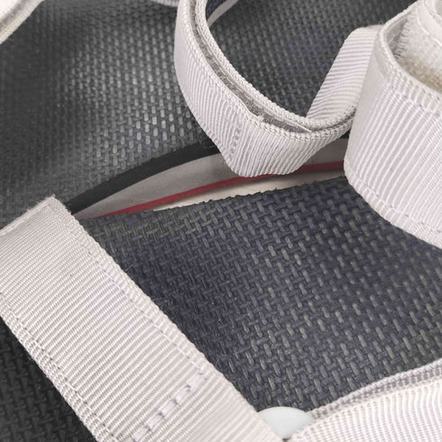 テバ Teva オリジナル ユニバーサル ORIGINAL UNIVERSAL メンズ JPN:27