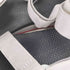 テバ Teva オリジナル ユニバーサル ORIGINAL UNIVERSAL メンズ JPN:27