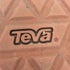 テバ Teva オリジナル ユニバーサル ORIGINAL UNIVERSAL メンズ JPN:27