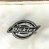 ディッキーズ Dickies ハイウエスト タック ワイド ワークパンツ レディース M