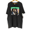 シュプリーム Supreme 24SS Prick Tee メンズ JPN:XL