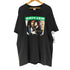 シュプリーム Supreme 24SS Prick Tee メンズ JPN:XL