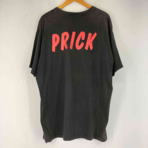 シュプリーム Supreme 24SS Prick Tee メンズ JPN:XL