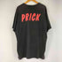 シュプリーム Supreme 24SS Prick Tee メンズ JPN:XL