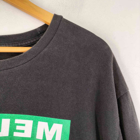 シュプリーム Supreme 24SS Prick Tee メンズ JPN:XL