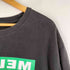 シュプリーム Supreme 24SS Prick Tee メンズ JPN:XL