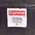 シュプリーム Supreme 24SS Prick Tee メンズ JPN:XL