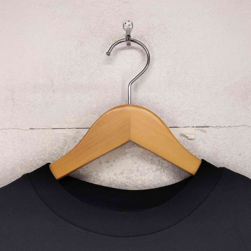 カルバンクライン CALVIN KLEIN S/S クルーネック プリントTシャツ メンズ import:XS