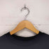 カルバンクライン CALVIN KLEIN S/S クルーネック プリントTシャツ メンズ import:XS