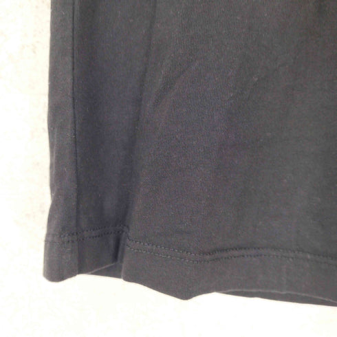 カルバンクライン CALVIN KLEIN S/S クルーネック プリントTシャツ メンズ import:XS