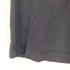 カルバンクライン CALVIN KLEIN S/S クルーネック プリントTシャツ メンズ import:XS