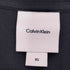 カルバンクライン CALVIN KLEIN S/S クルーネック プリントTシャツ メンズ import:XS