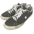 コンバース CONVERSE ONE STAR J SUEDE メンズ CONVERSE:8 1/2