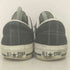 コンバース CONVERSE ONE STAR J SUEDE メンズ CONVERSE:8 1/2
