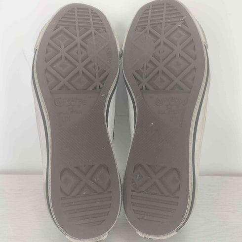 コンバース CONVERSE ONE STAR J SUEDE メンズ CONVERSE:8 1/2
