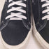 コンバース CONVERSE ONE STAR J SUEDE メンズ CONVERSE:8 1/2