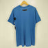 ALIEN WORKSHOP 90S USA製 袖裾シングル 両面プリント クルーネックTシャツ メンズ import:L