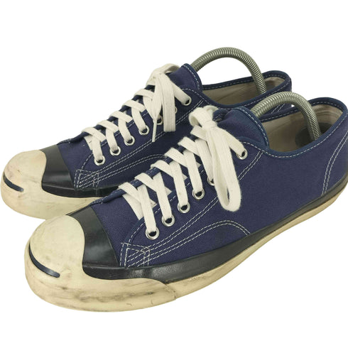 コンバース CONVERSE JACK PURCELL US COLORS メンズ JPN:27.5