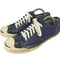 コンバース CONVERSE JACK PURCELL US COLORS メンズ JPN:27.5