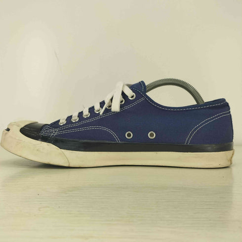 コンバース CONVERSE JACK PURCELL US COLORS メンズ JPN:27.5