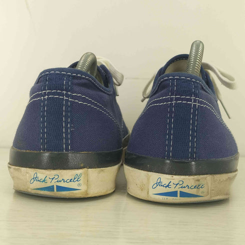 コンバース CONVERSE JACK PURCELL US COLORS メンズ JPN:27.5