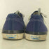 コンバース CONVERSE JACK PURCELL US COLORS メンズ JPN:27.5