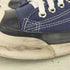 コンバース CONVERSE JACK PURCELL US COLORS メンズ JPN:27.5