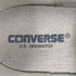 コンバース CONVERSE JACK PURCELL US COLORS メンズ JPN:27.5