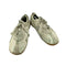 ジャックムス JACQUEMUS Soft Pearl and Sail メンズ JPN:29