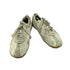 ジャックムス JACQUEMUS Soft Pearl and Sail メンズ JPN:29