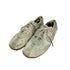 ジャックムス JACQUEMUS Soft Pearl and Sail メンズ JPN:29.5