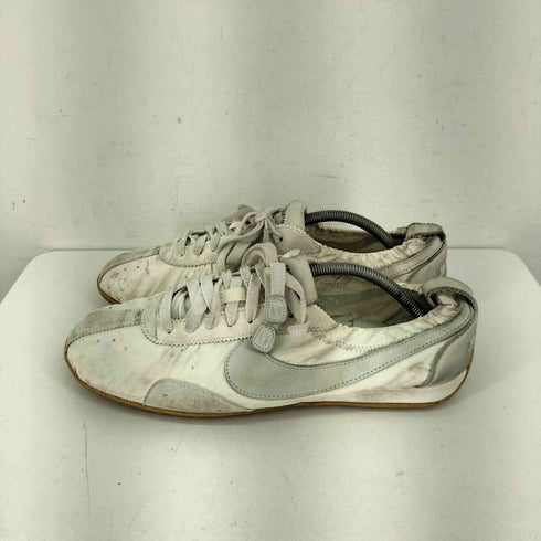ジャックムス JACQUEMUS Soft Pearl and Sail メンズ JPN:29