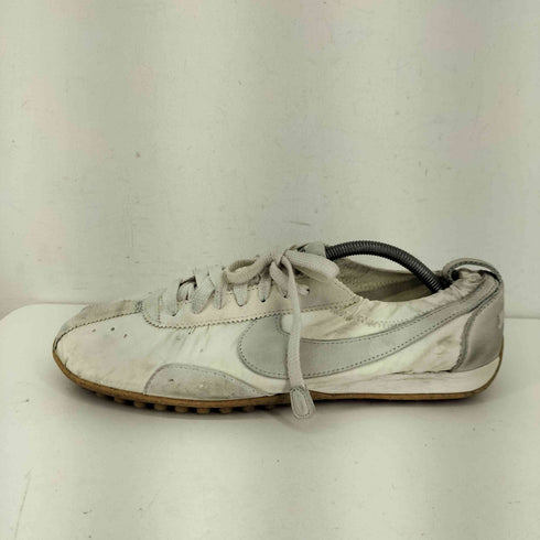ジャックムス JACQUEMUS Soft Pearl and Sail メンズ JPN:29.5
