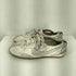 ジャックムス JACQUEMUS Soft Pearl and Sail メンズ JPN:29