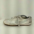 ジャックムス JACQUEMUS Soft Pearl and Sail メンズ JPN:29.5