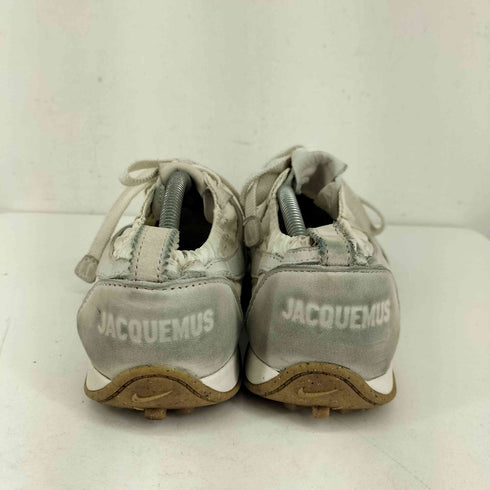 ジャックムス JACQUEMUS Soft Pearl and Sail メンズ JPN:29.5