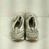 ジャックムス JACQUEMUS Soft Pearl and Sail メンズ JPN:29