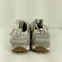 ジャックムス JACQUEMUS Soft Pearl and Sail メンズ JPN:29.5
